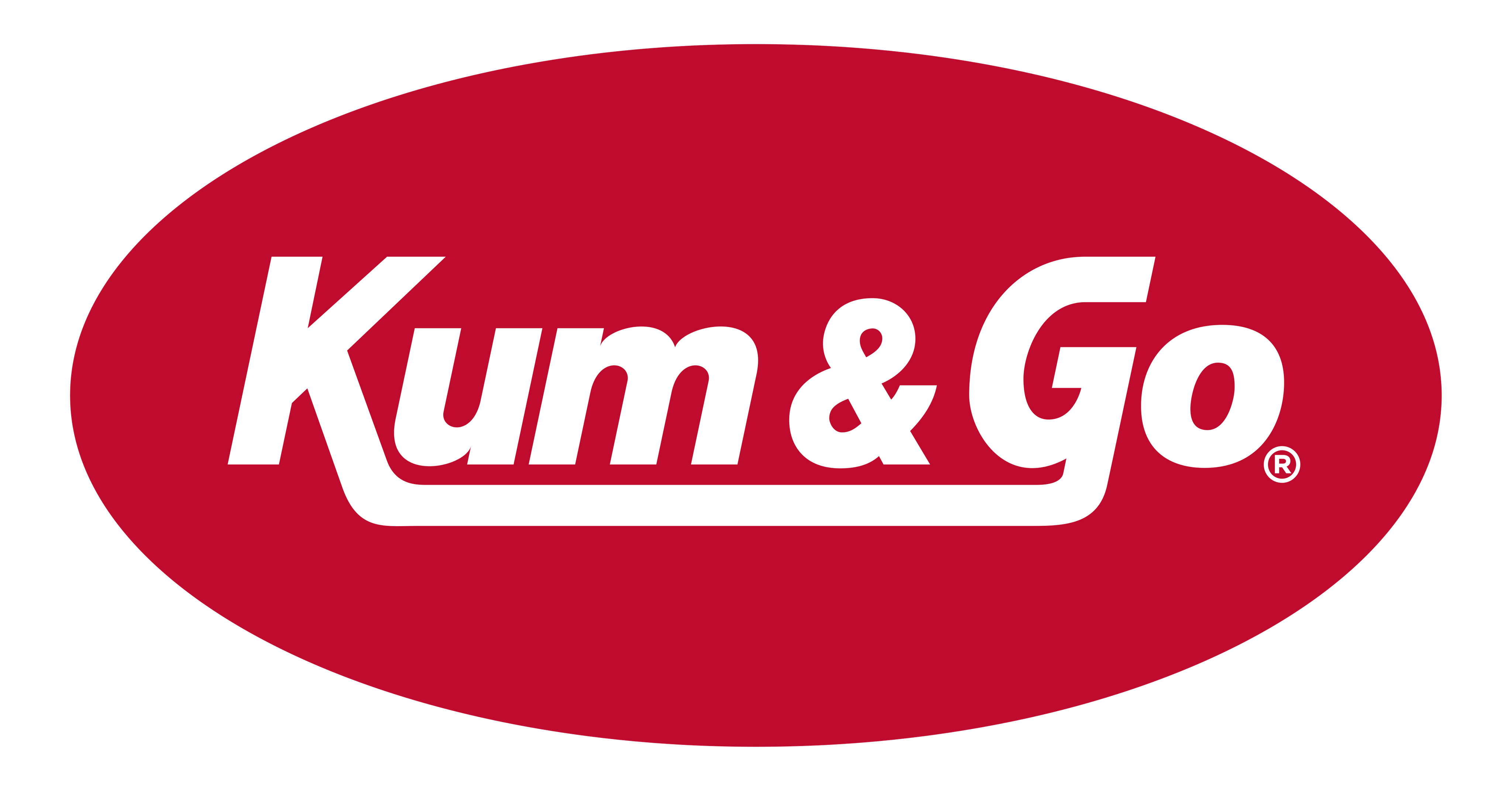 All Kum Go Locations In Des Moines IA Kum Go
